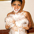 http://www.incrediblecontent.com/tgpgalleries/kristinamilan/tgp/kristina03/index.html?nats=MTkwOjEyODozMA,0,0,0,2373