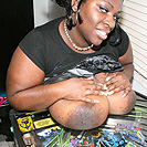 http://www.simonefox.com/fhg/59/?r=1619420