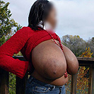 http://www.busty-legends.com/gals/cheron-red-sweater.php
