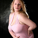 http://www.huge-boob-index.com/fhg-boobs-xl/gal_0608/big-natural-boobs-pink-candy-64/1362061/