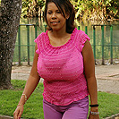 http://www.incrediblecontent.com/tgpgalleries/vanessadel/Vanessa07/index.html?nats=MTkwOjEyODoyNw,0,0,0,2077